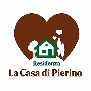 Appartamento Residenza La Meraviglia, Bari