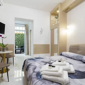 Eralight21 Casa vacanze