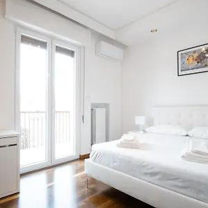 Dai Bersaglieri Big House Appartamento
