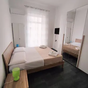 Vimar House Appartamento