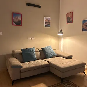 Casa Diletta Appartamento