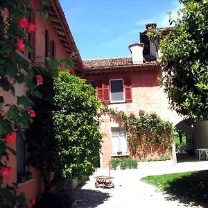 Villa Sassi Italia