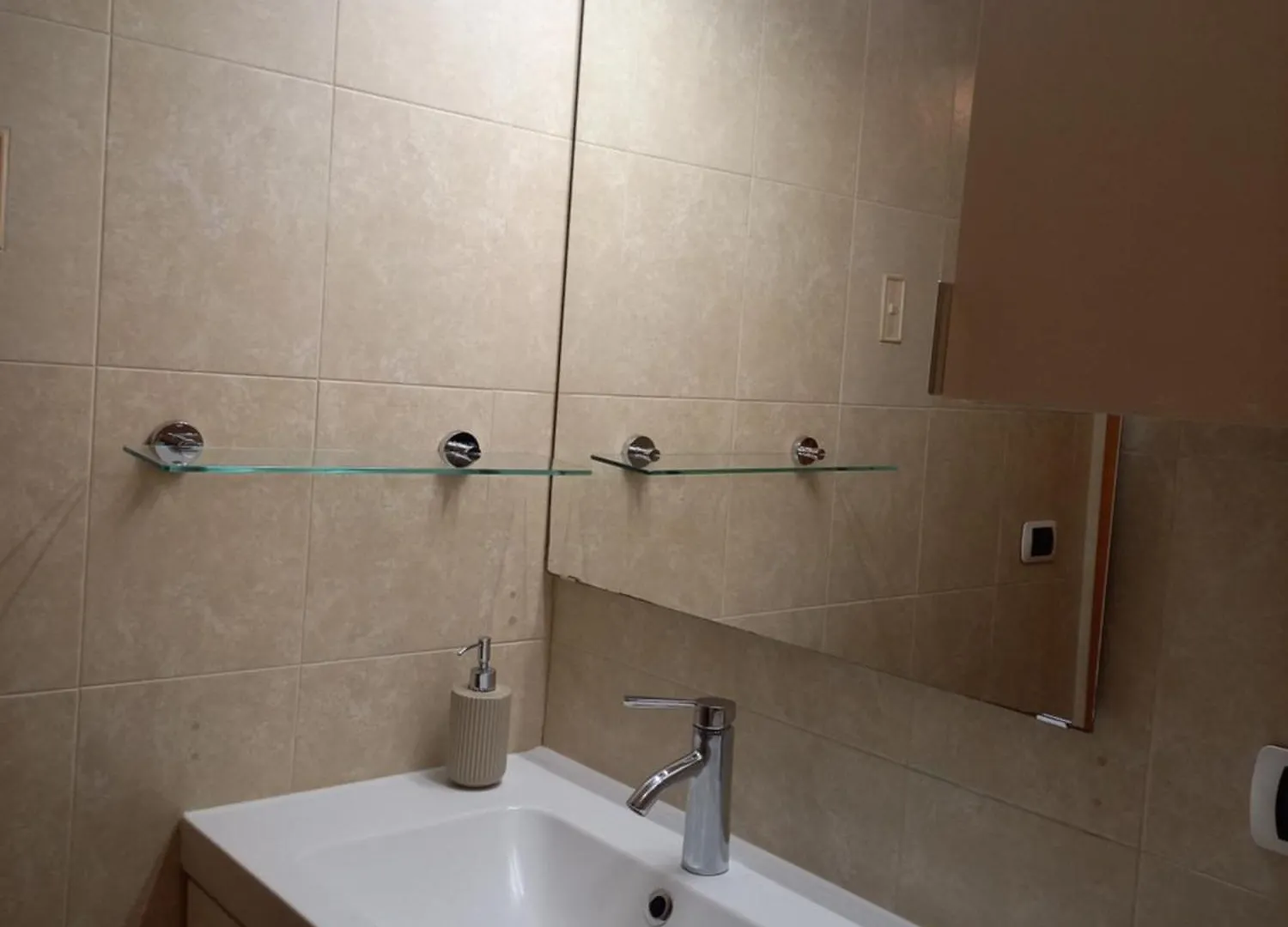 Apartamento Trulli&Casefichi Bari